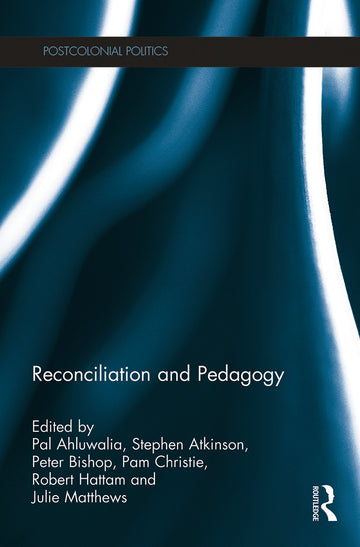 Reconciliation and Pedagogy