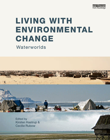 Living with Environmental Change