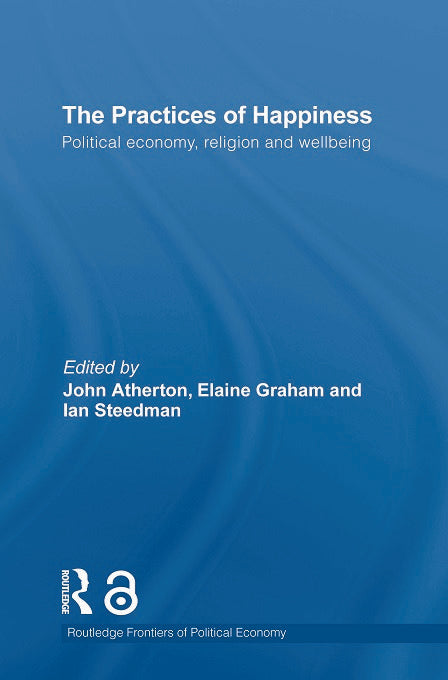Practices of Happiness