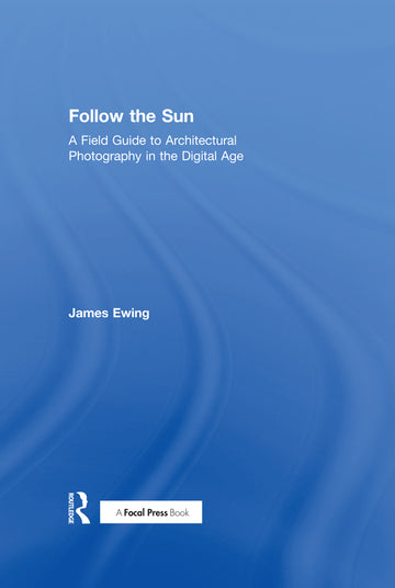 Follow the Sun