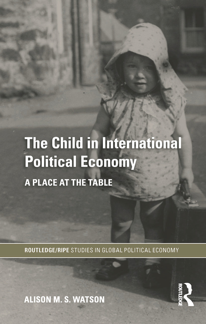 Child in International Political Economy