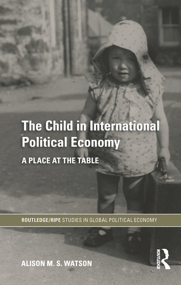 Child in International Political Economy