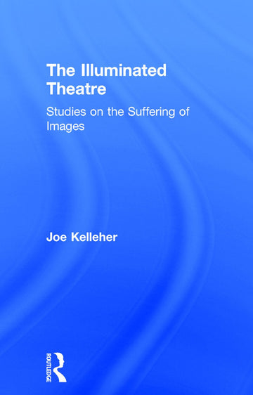 Illuminated Theatre
