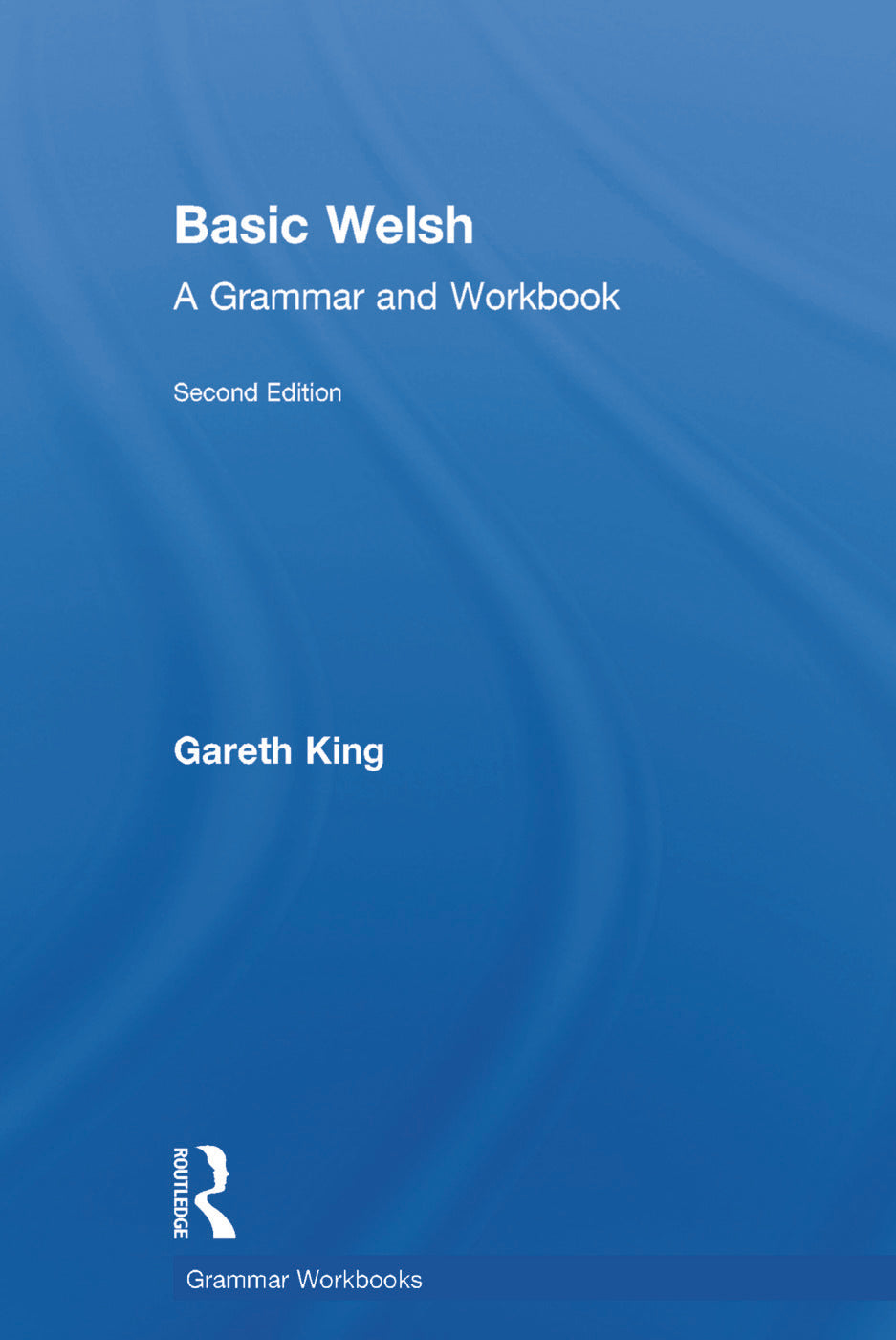 Basic Welsh