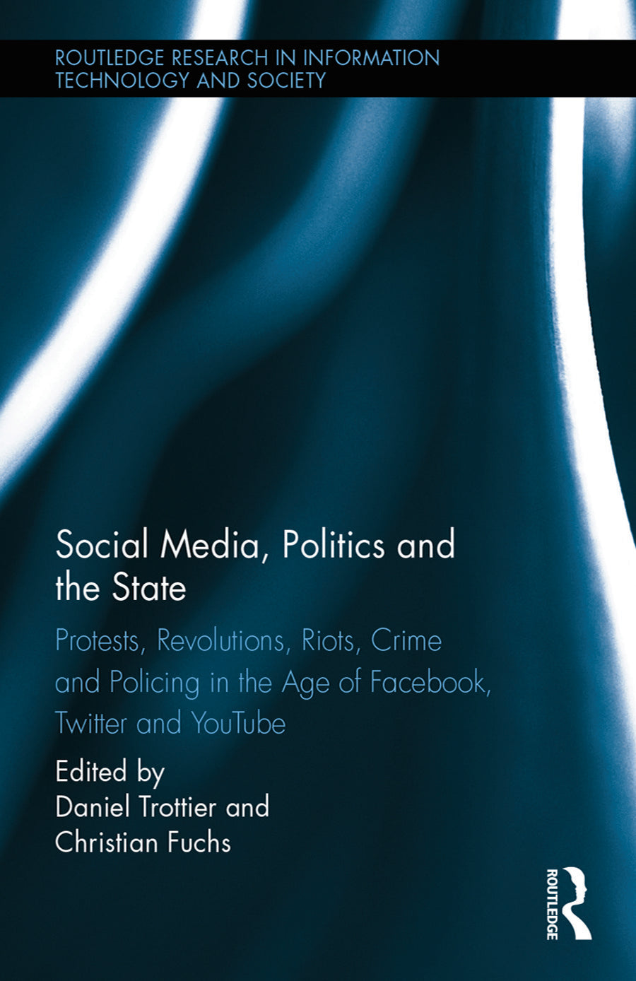 Social Media, Politics and the State
