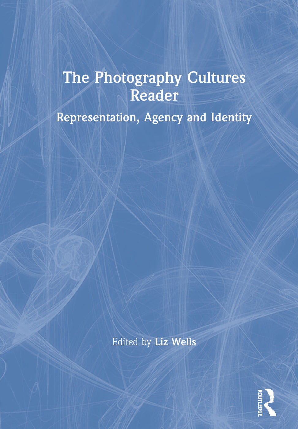 Photography Cultures Reader