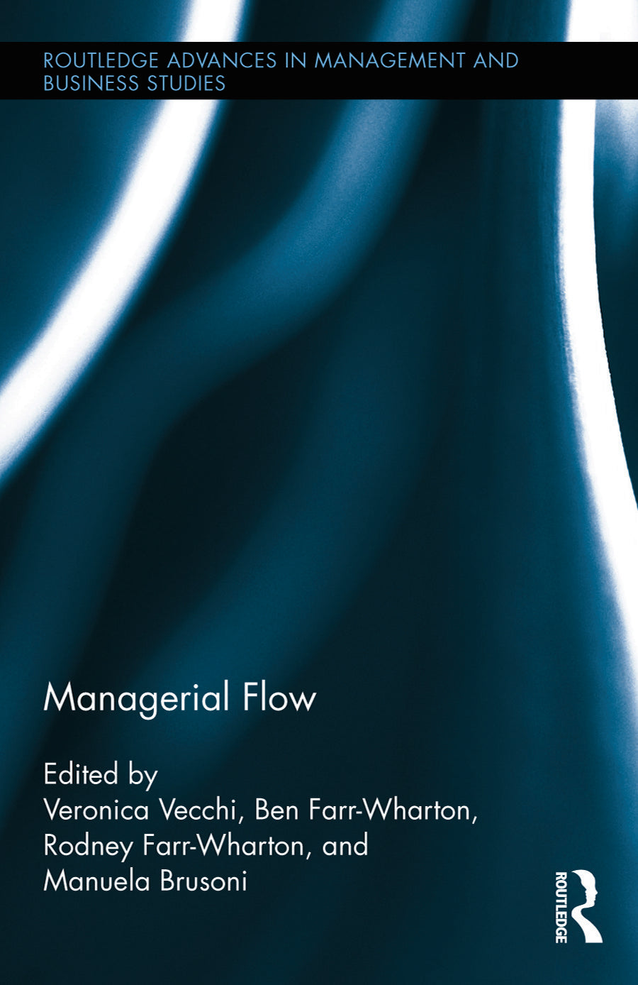 Managerial Flow