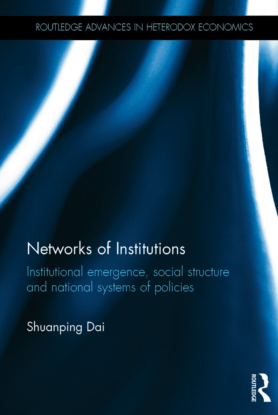 Networks of Institutions
