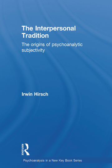 Interpersonal Tradition