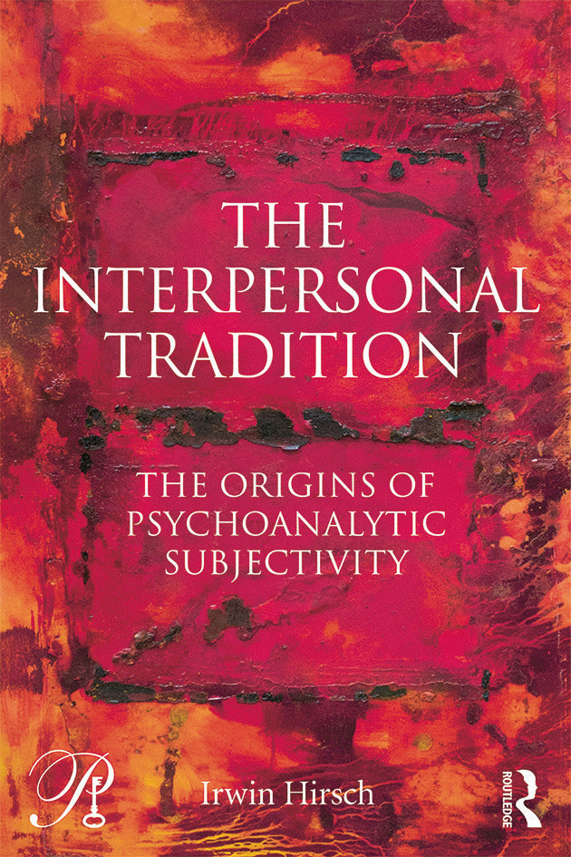 Interpersonal Tradition