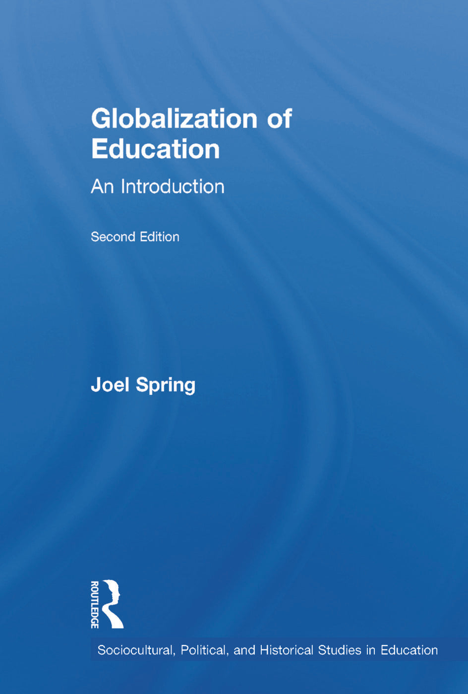 Globalization of Education