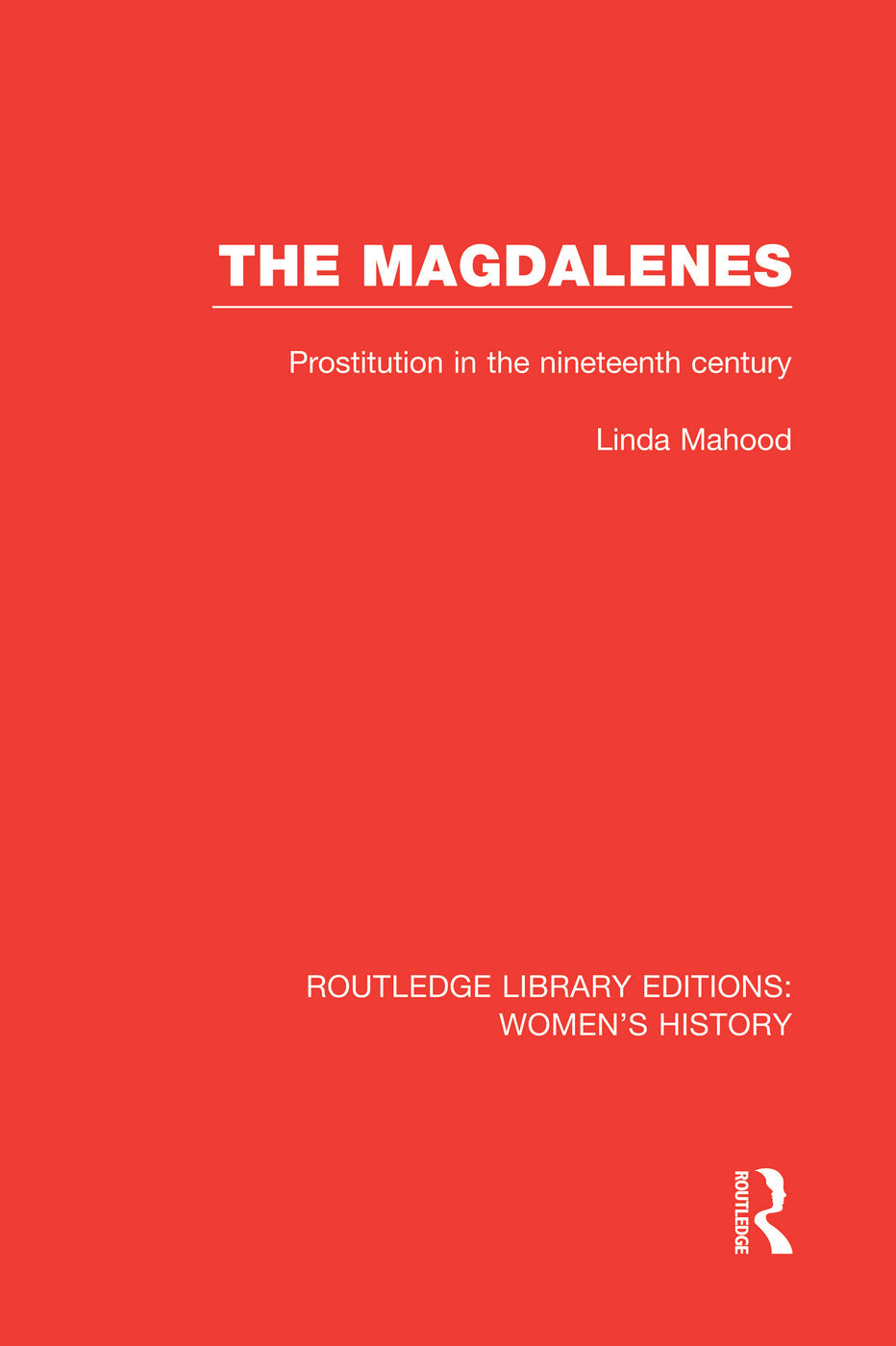 Magdalenes