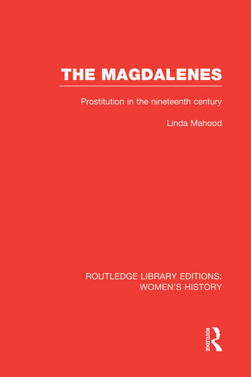 Magdalenes