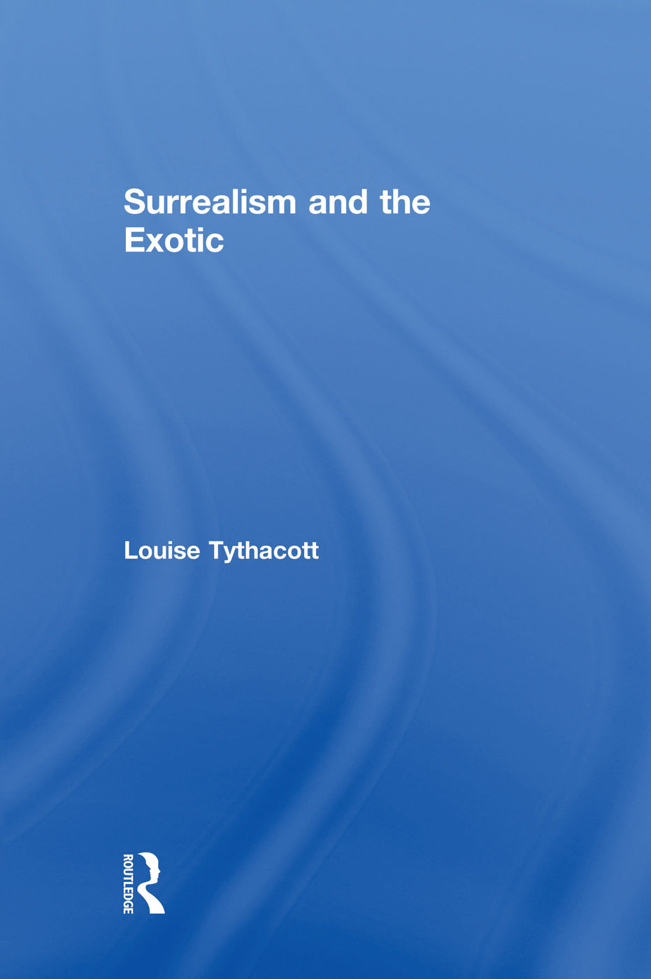 Surrealism and the Exotic