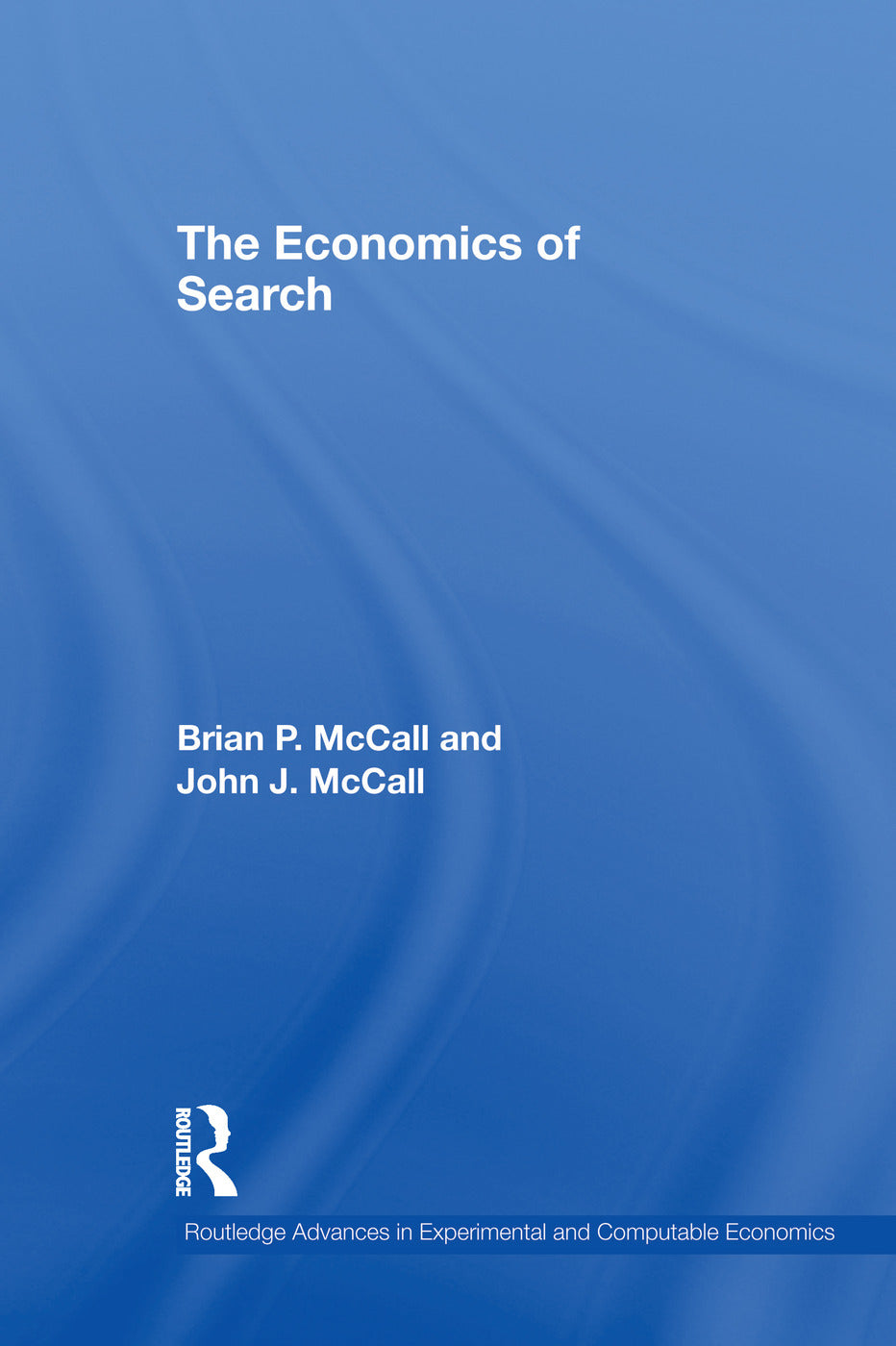 Economics of Search