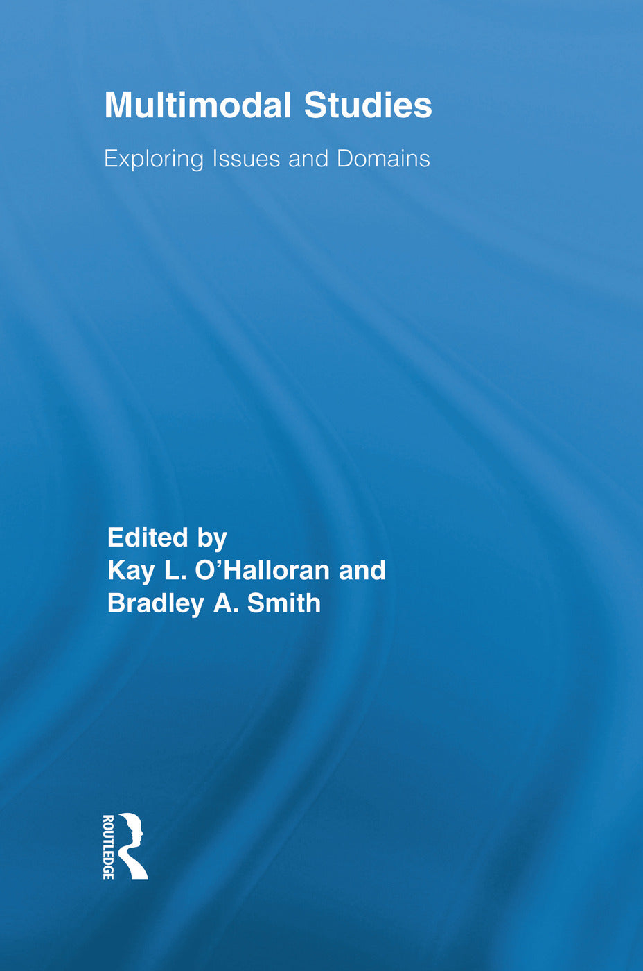Multimodal Studies