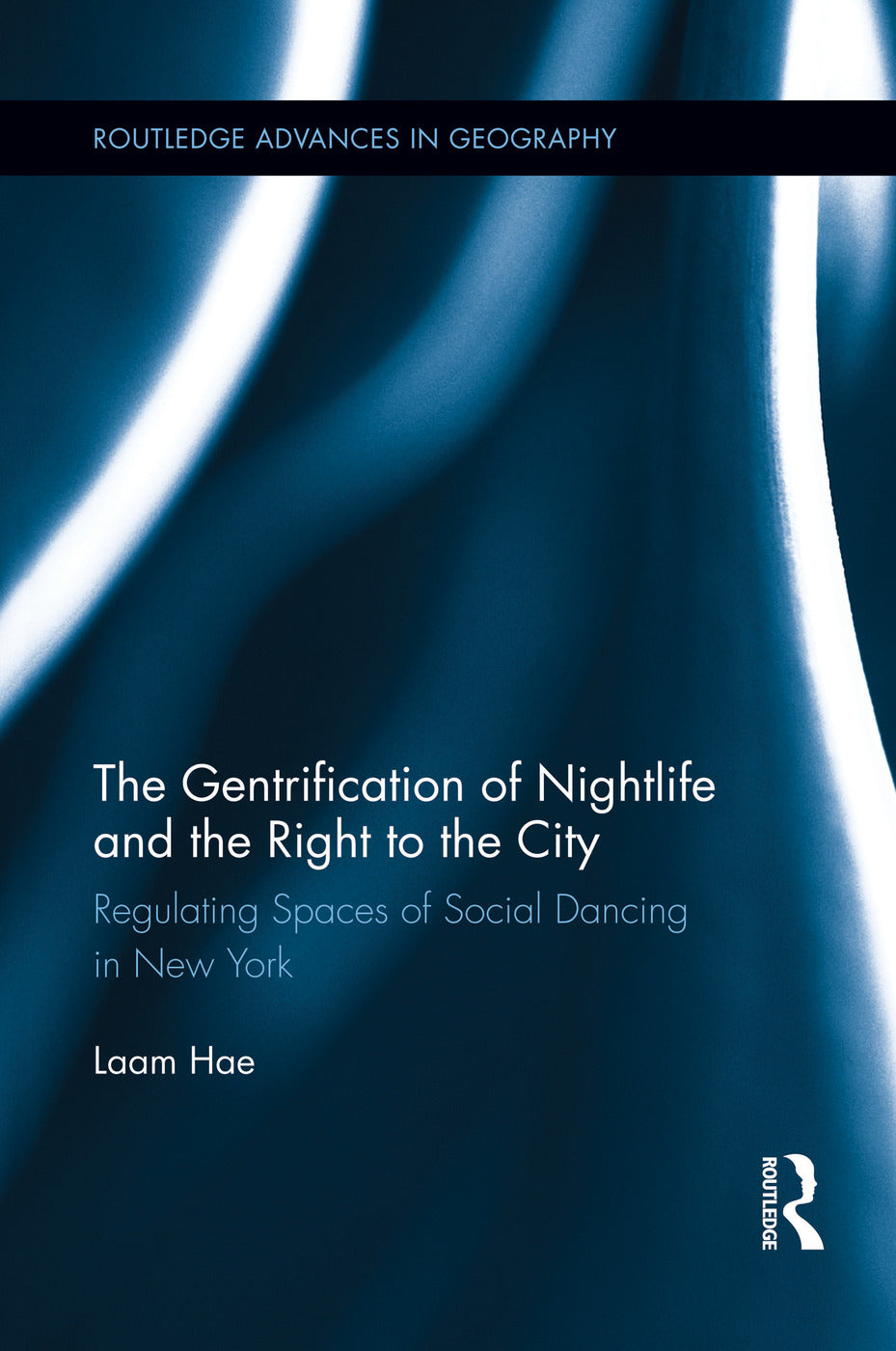 Gentrification of Nightlife and the Right to the City