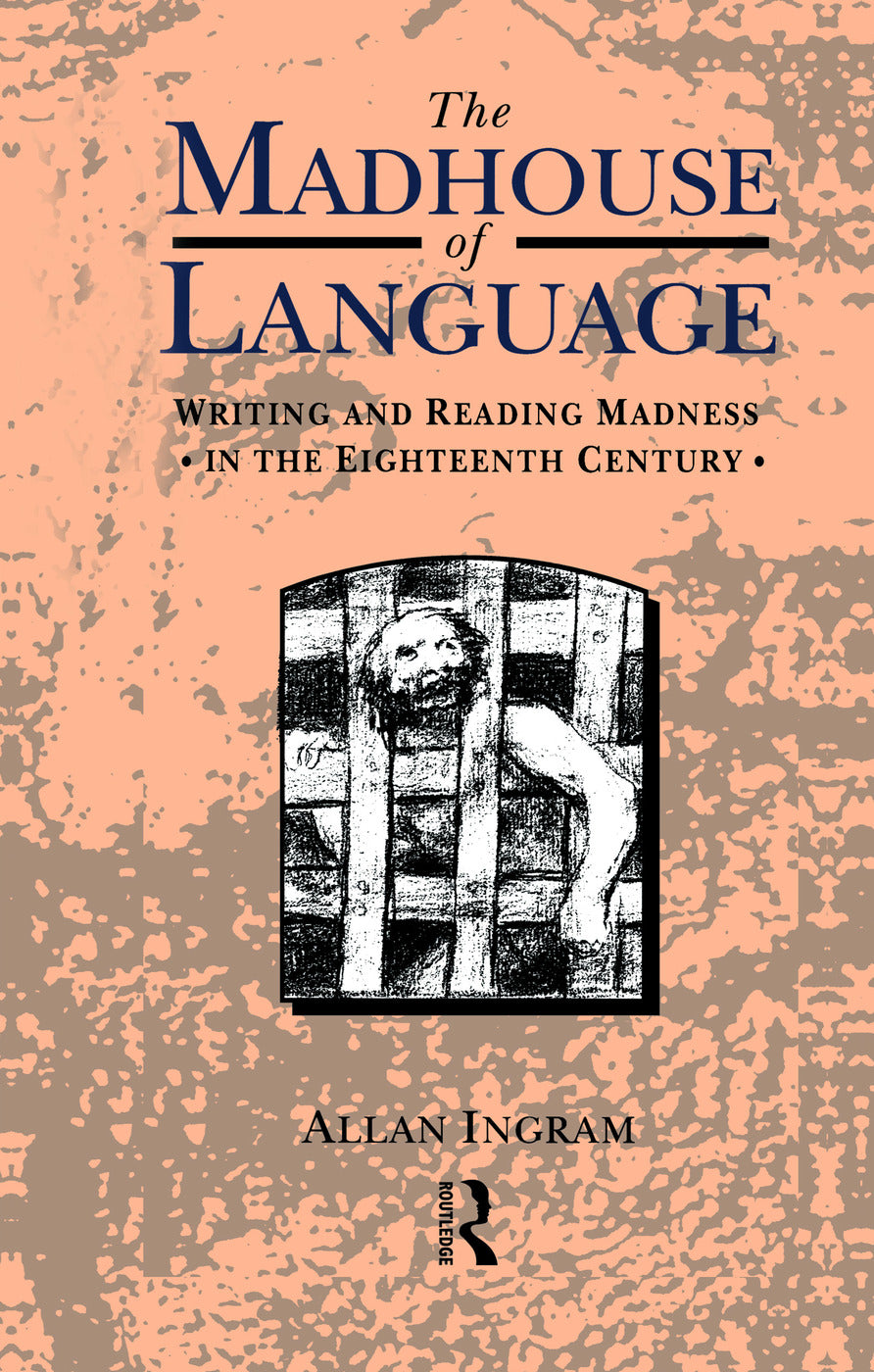 Madhouse of Language