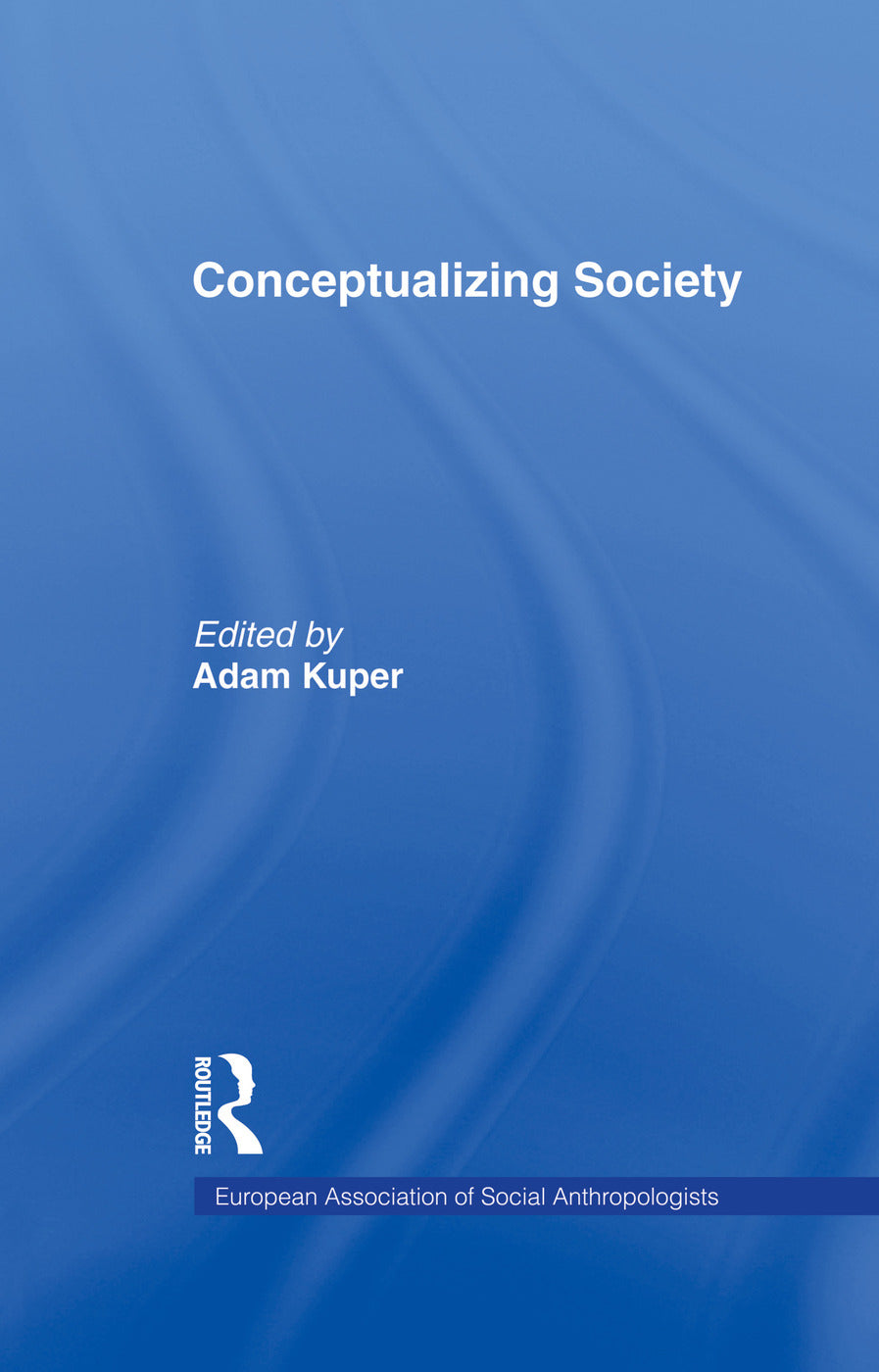 Conceptualizing Society