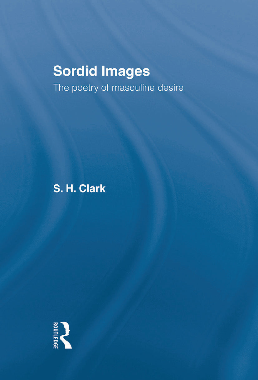 Sordid Images