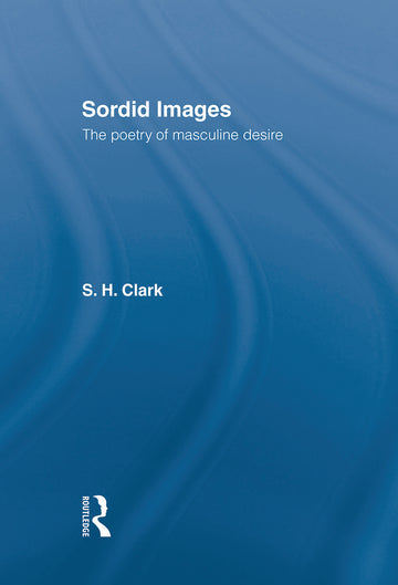 Sordid Images