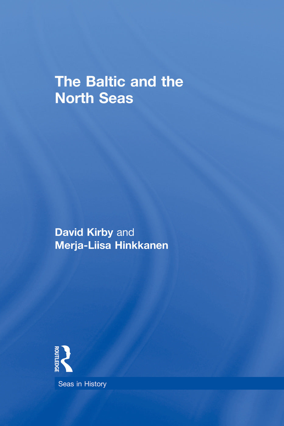 Baltic and the North Seas