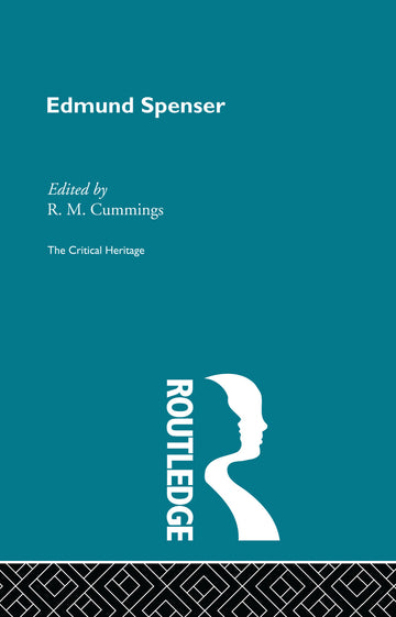 Edmund Spencer