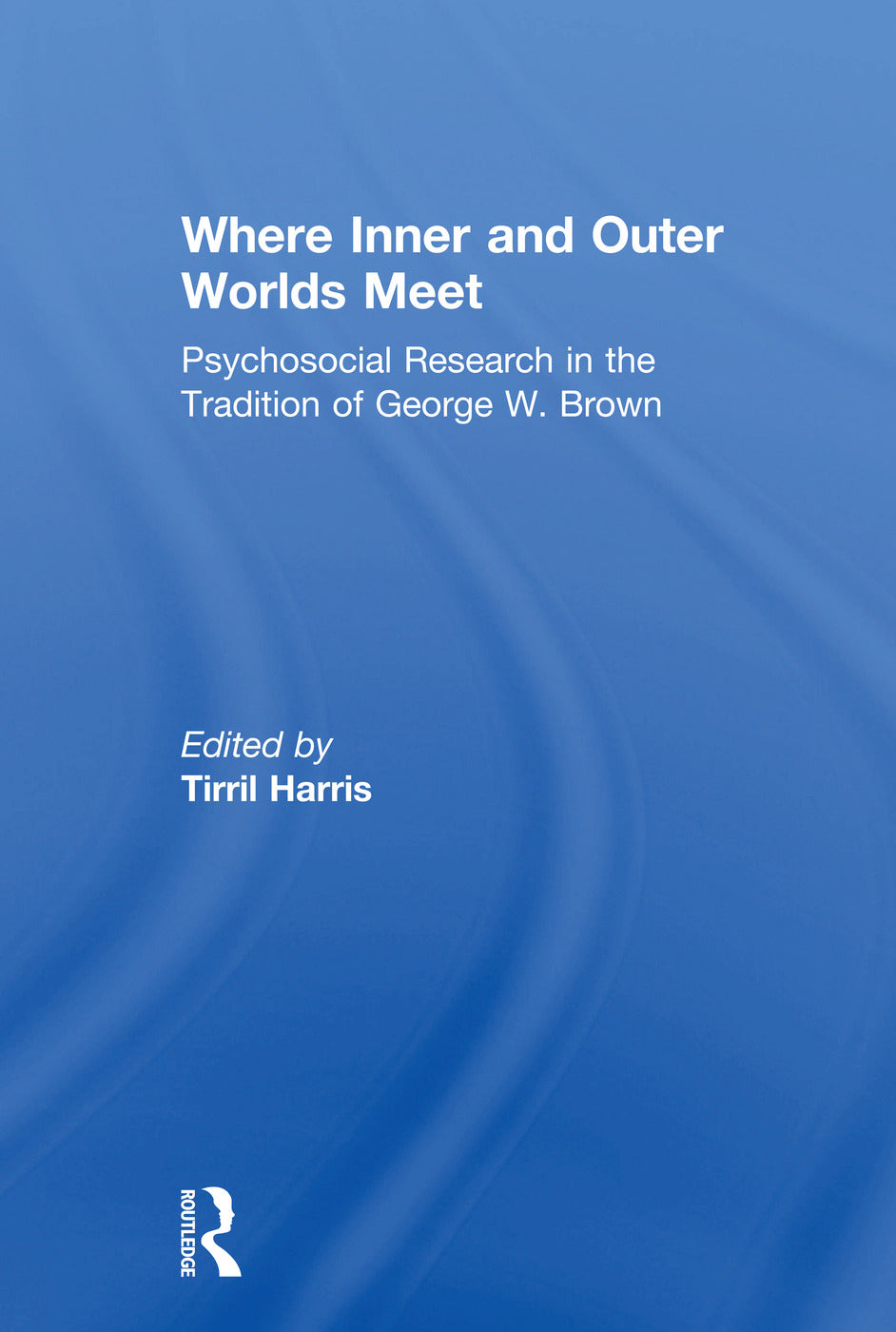 Where Inner and Outer Worlds Meet
