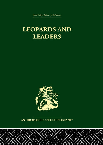 Leopards and Leaders