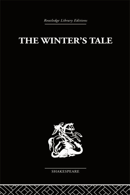 Winter's Tale
