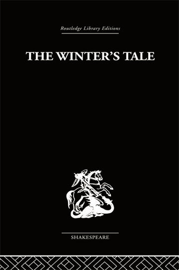 Winter's Tale