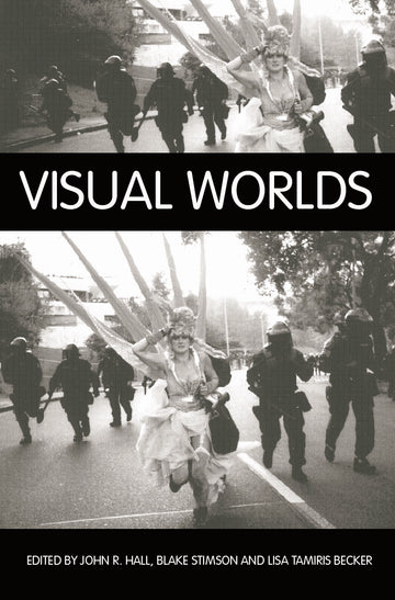 Visual Worlds