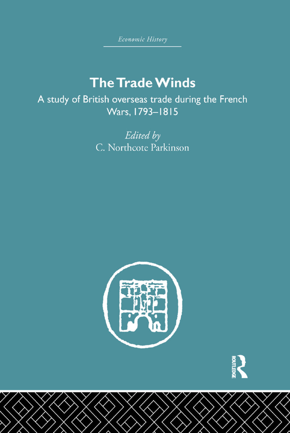 Trade Winds