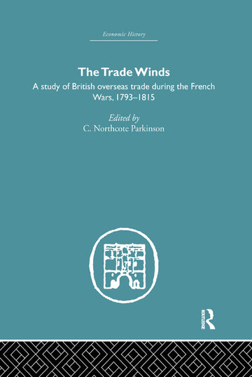 Trade Winds