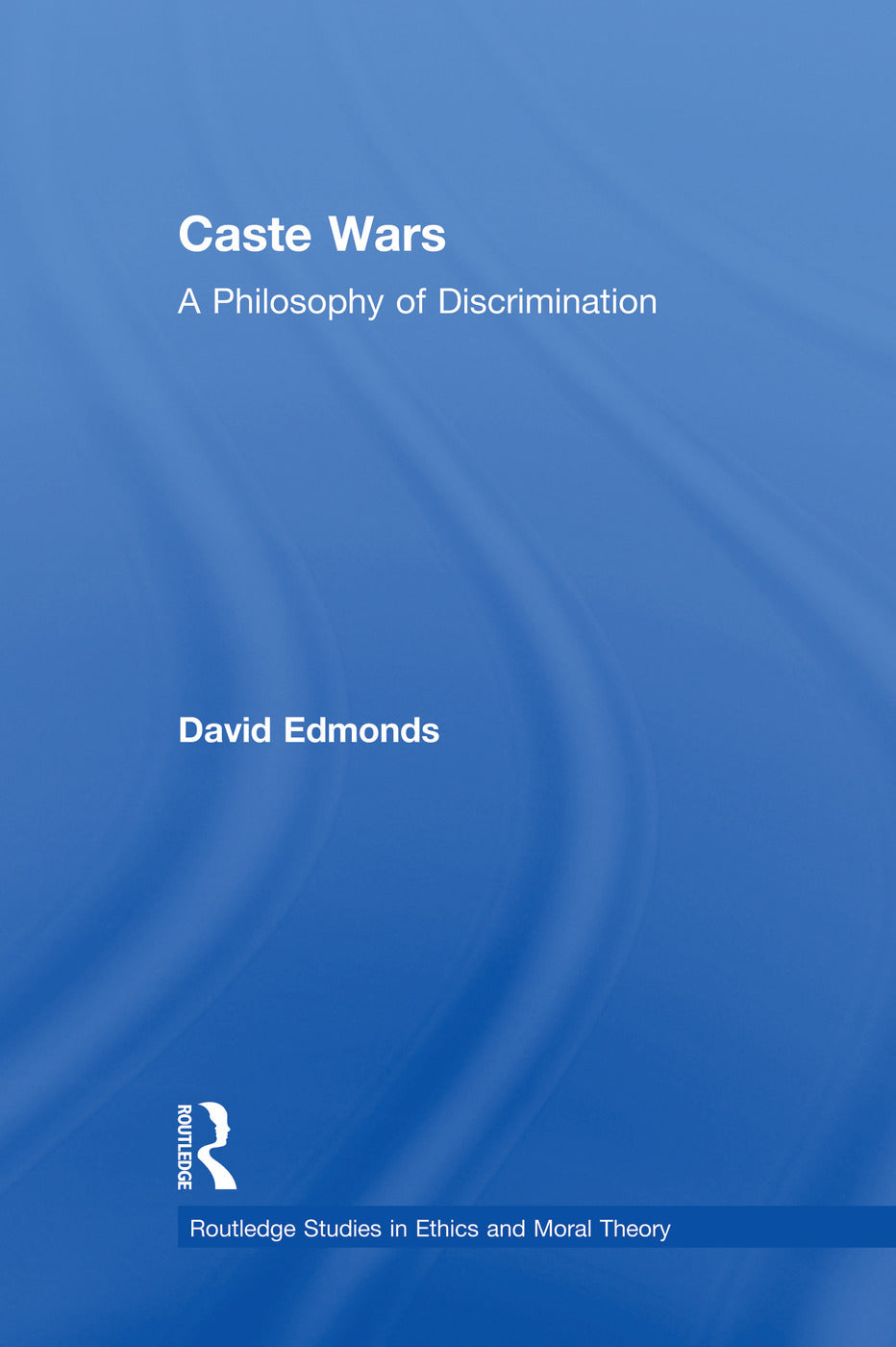 Caste Wars