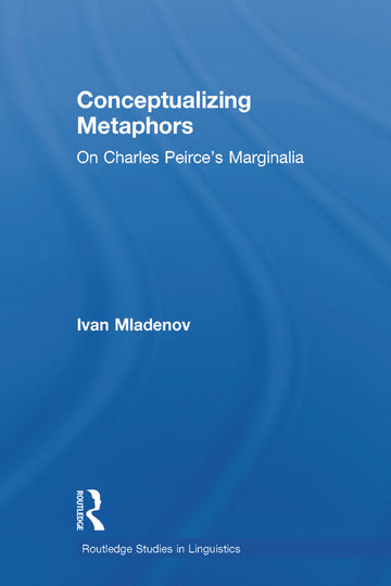Conceptualizing Metaphors