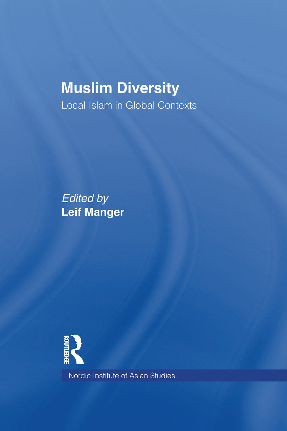 Muslim Diversity
