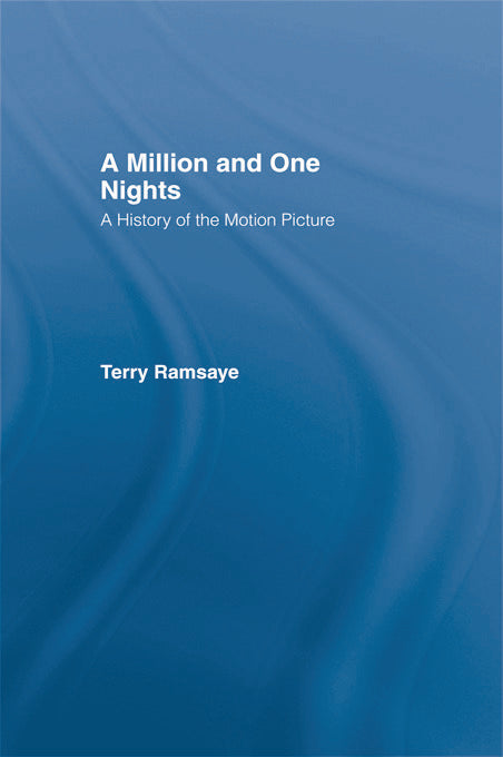 Million and One Nights