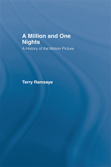 Million and One Nights