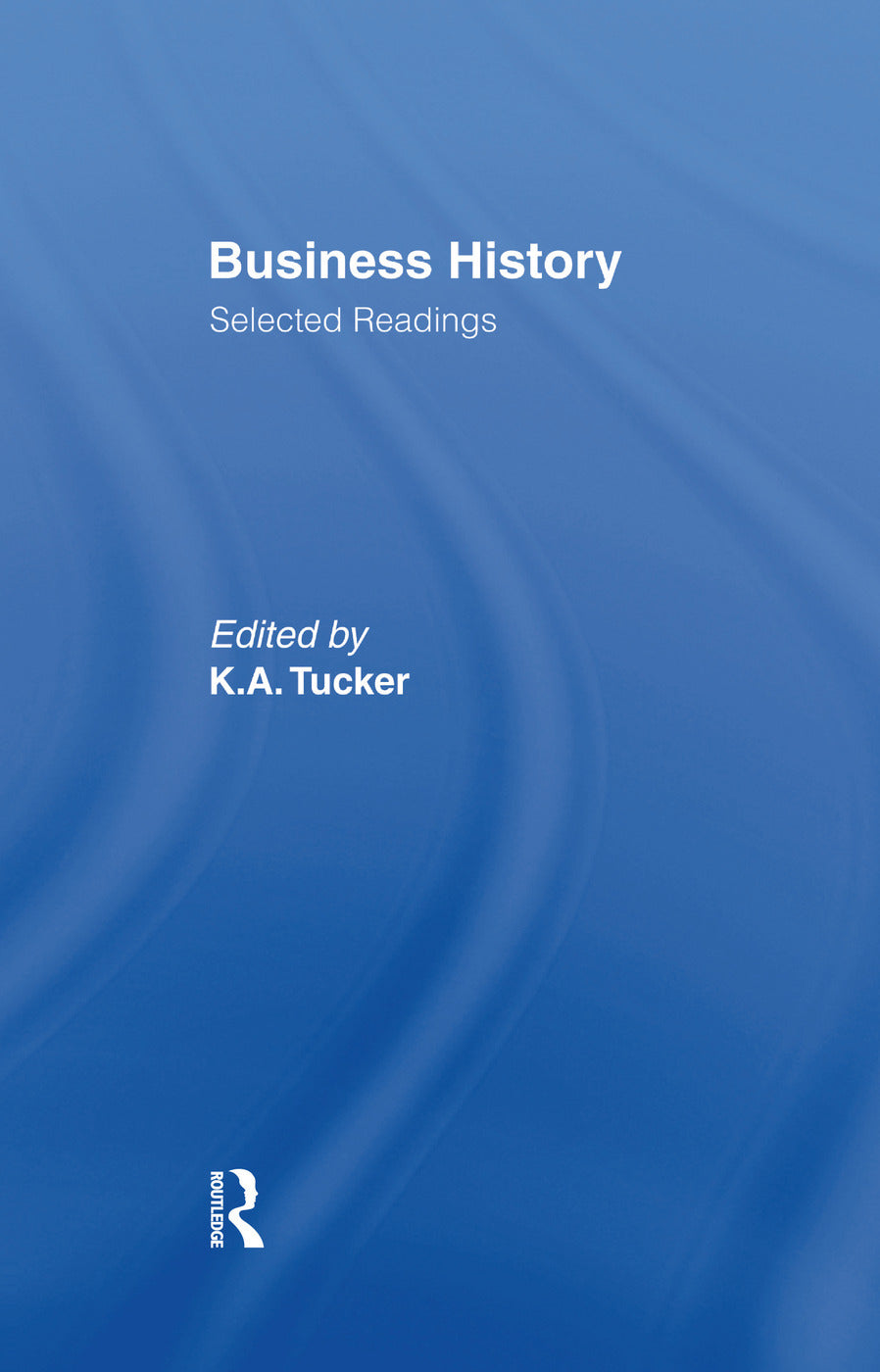 Business History
