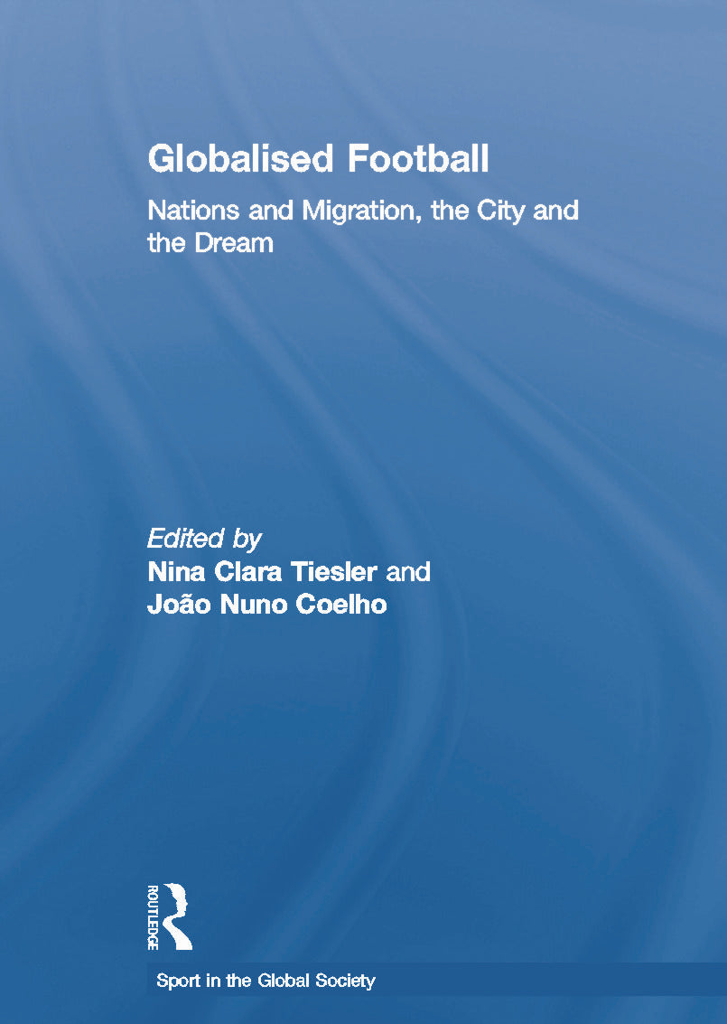 Globalised Football