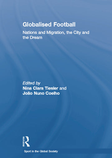 Globalised Football