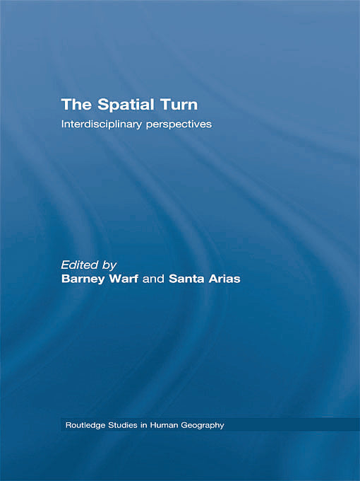 Spatial Turn
