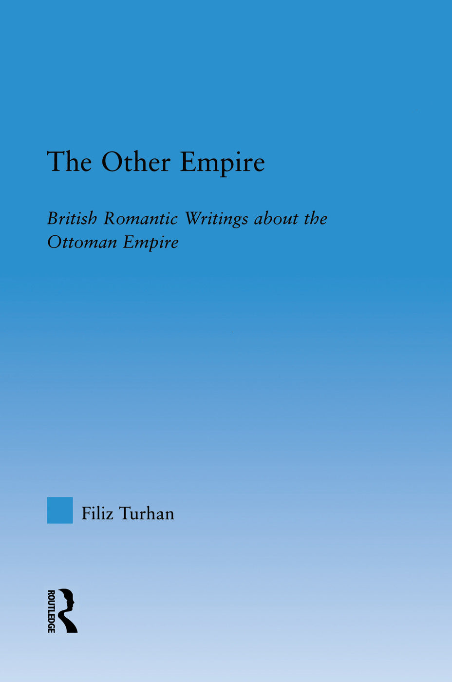 Other Empire