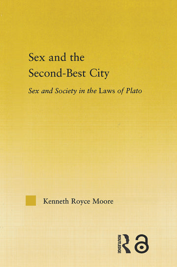 Sex and the Second-Best City