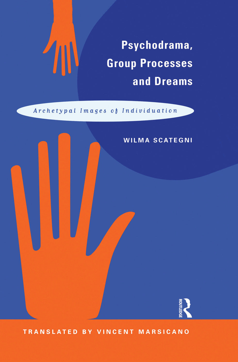 Psychodrama, Group Processes and Dreams
