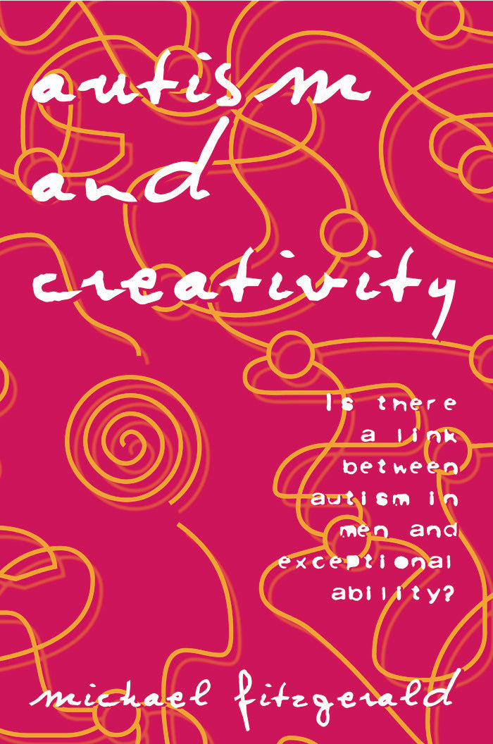 Autism and Creativity
