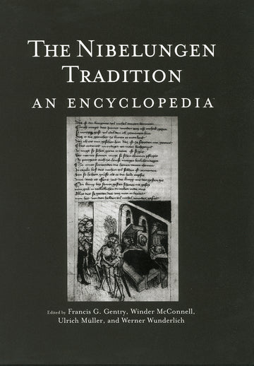 Nibelungen Tradition