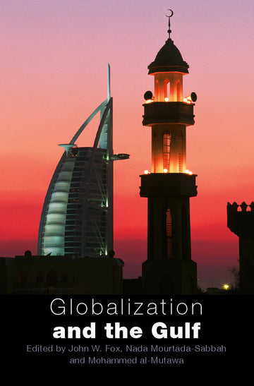 Globalization and the Gulf