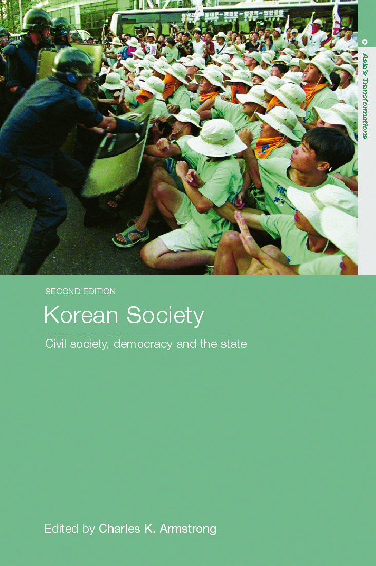 Korean Society